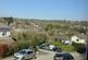Additional image 13 of Cuxton Meadows, YELVERTON PL20