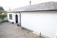 Additional image 10 of Tees View, Hurworth Place, Darlington DL2