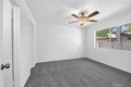 Additional image 14 of 27042 Rangewood St, Menifee, CA, 92586
