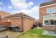 Additional image 10 of Barnwell View, Houghton Le Spring DH4