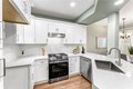 Additional image 13 of 304 Birch Grv, Irvine, CA, 92618
