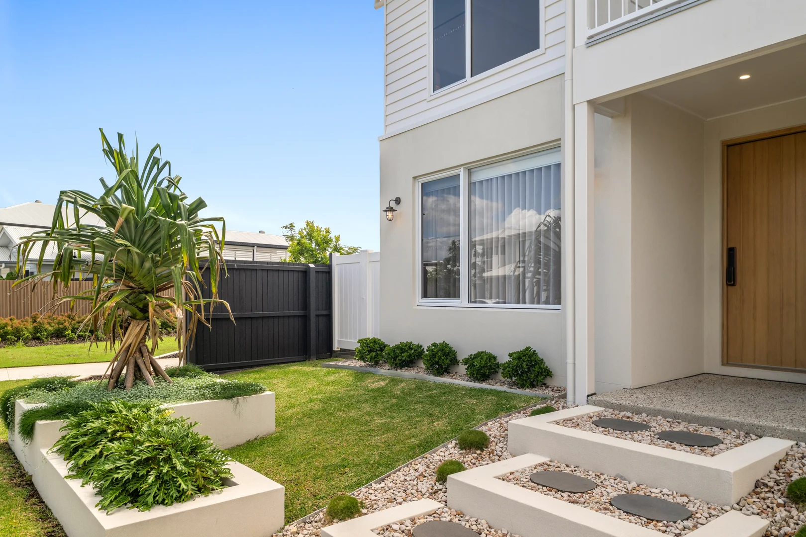 Additional image 6 of 23 Poinciana Avenue, Nirimba QLD 4551