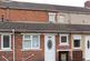 Additional image 7 of Sycamore Street, Ashington