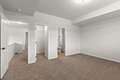 Additional image 16 of 2804 S Marcus Ln, Spokane Valley, WA, 99037