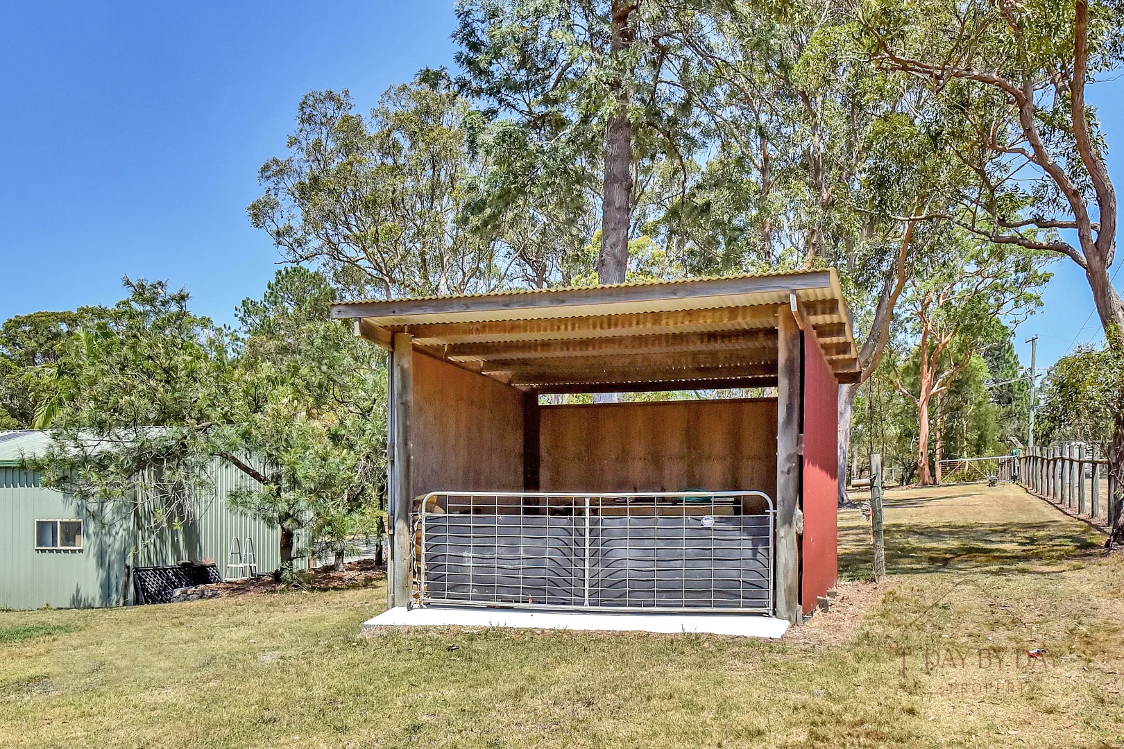 Additional image 34 of 4 School Road, Wakefield NSW 2278