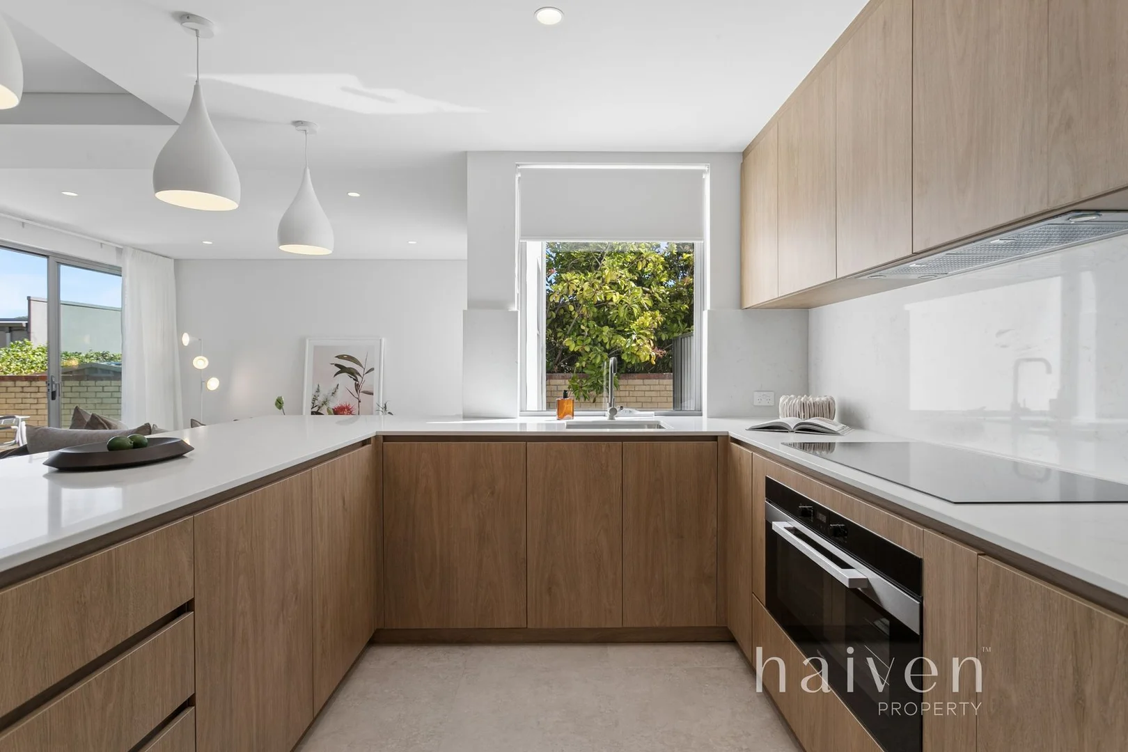 Additional image 4 of 5/130 Waratah Avenue, Dalkeith WA 6009