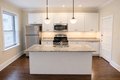 1368 E 52nd St Unit 3W, Chicago, IL, 60615