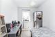 Additional image 8 of Forth Avenue, Portishead, Bristol, Somerset, BS20