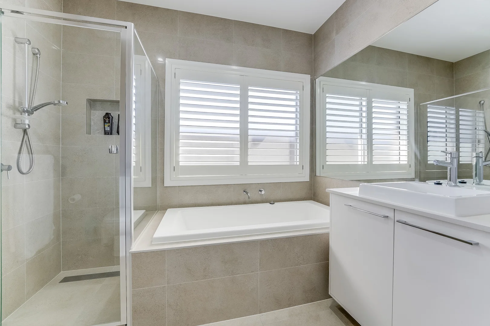 18 Galah Way, Spring Farm NSW 2570 photo 3