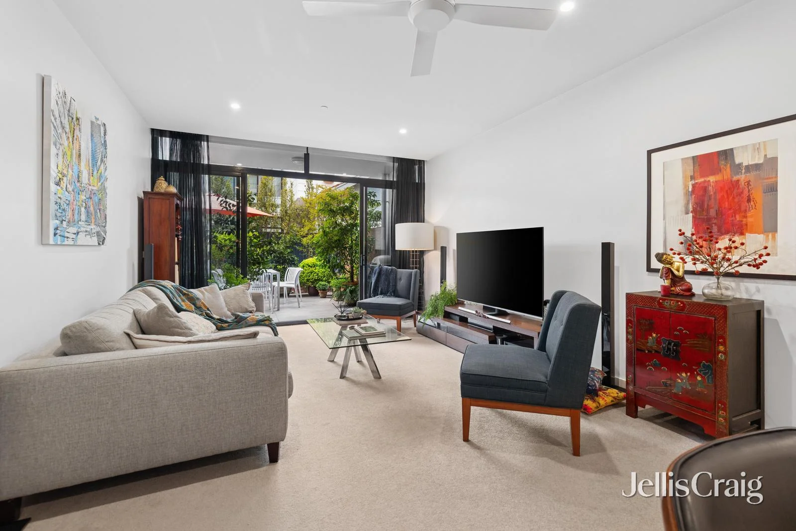 Additional image 6 of 3/18 Wendouree Parade, Lake Wendouree VIC 3350