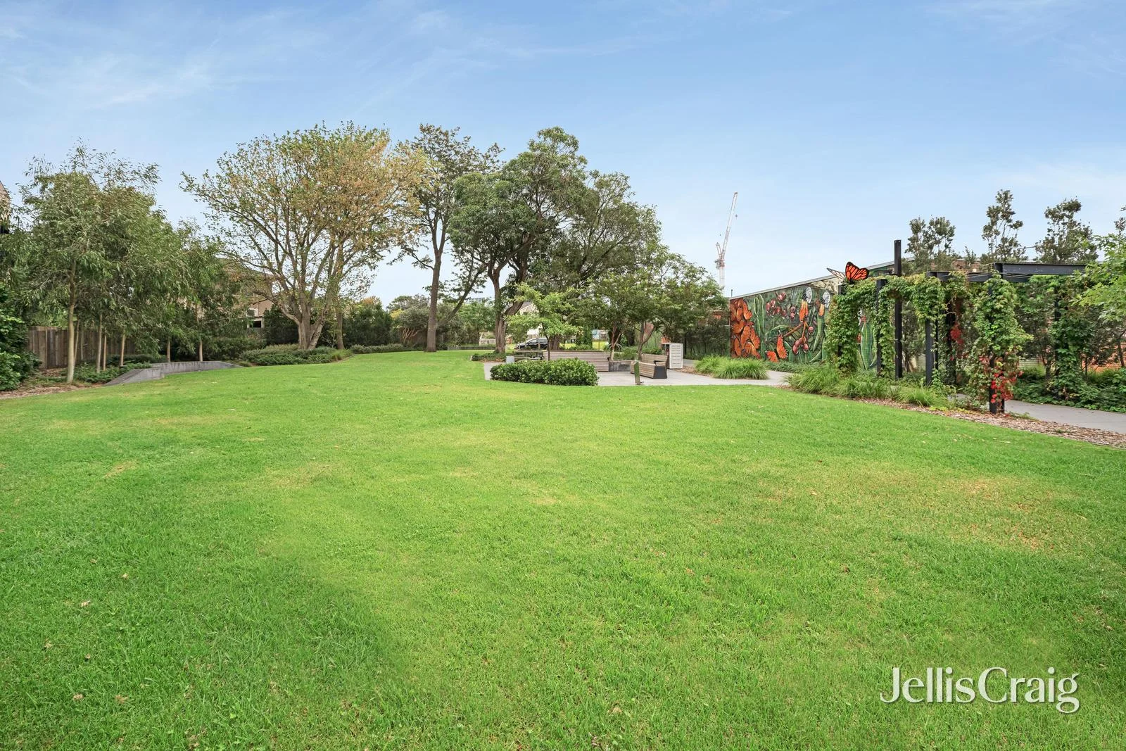 Additional image 12 of 201/4A Horscroft Place, Moorabbin VIC 3189