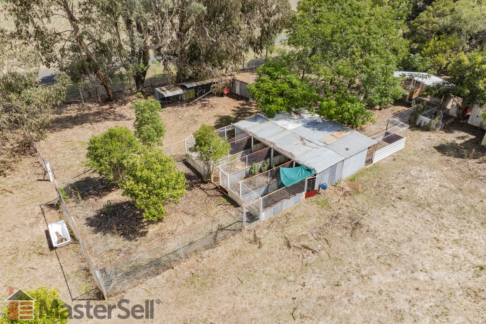 Additional image 22 of 63 Slate Quarry Road, Gundagai NSW 2722