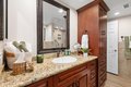 Additional image 20 of 425 Baja Ct, Camarillo, CA, 93010