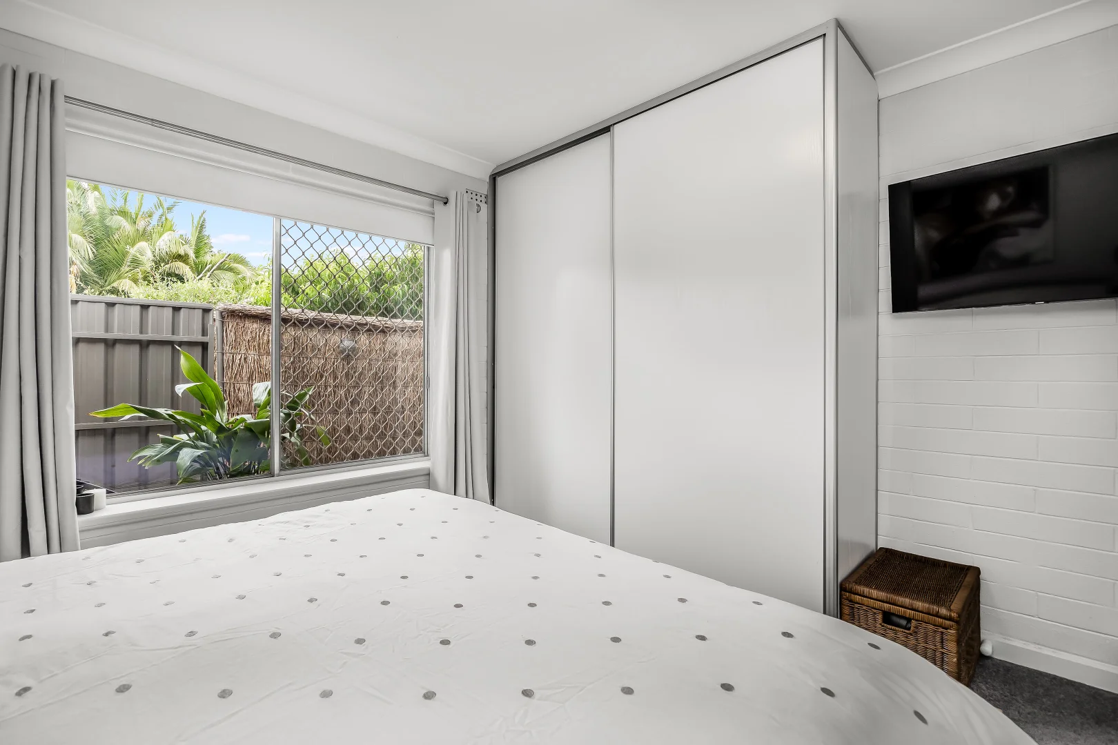 Additional image 7 of 4/14 Arthur Street, Richmond SA 5033