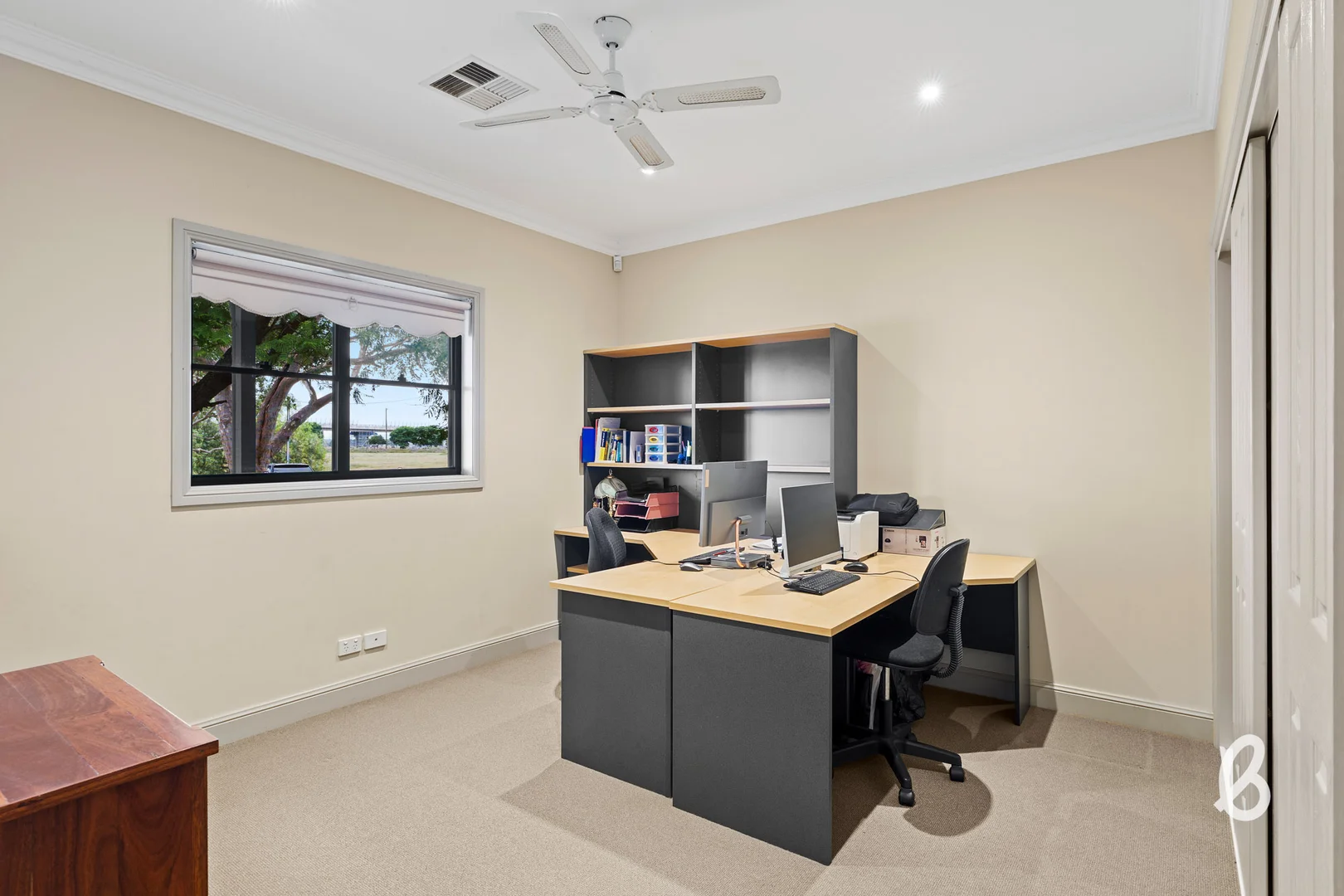 Additional image 44 of 15 Ada Street, Singleton NSW 2330