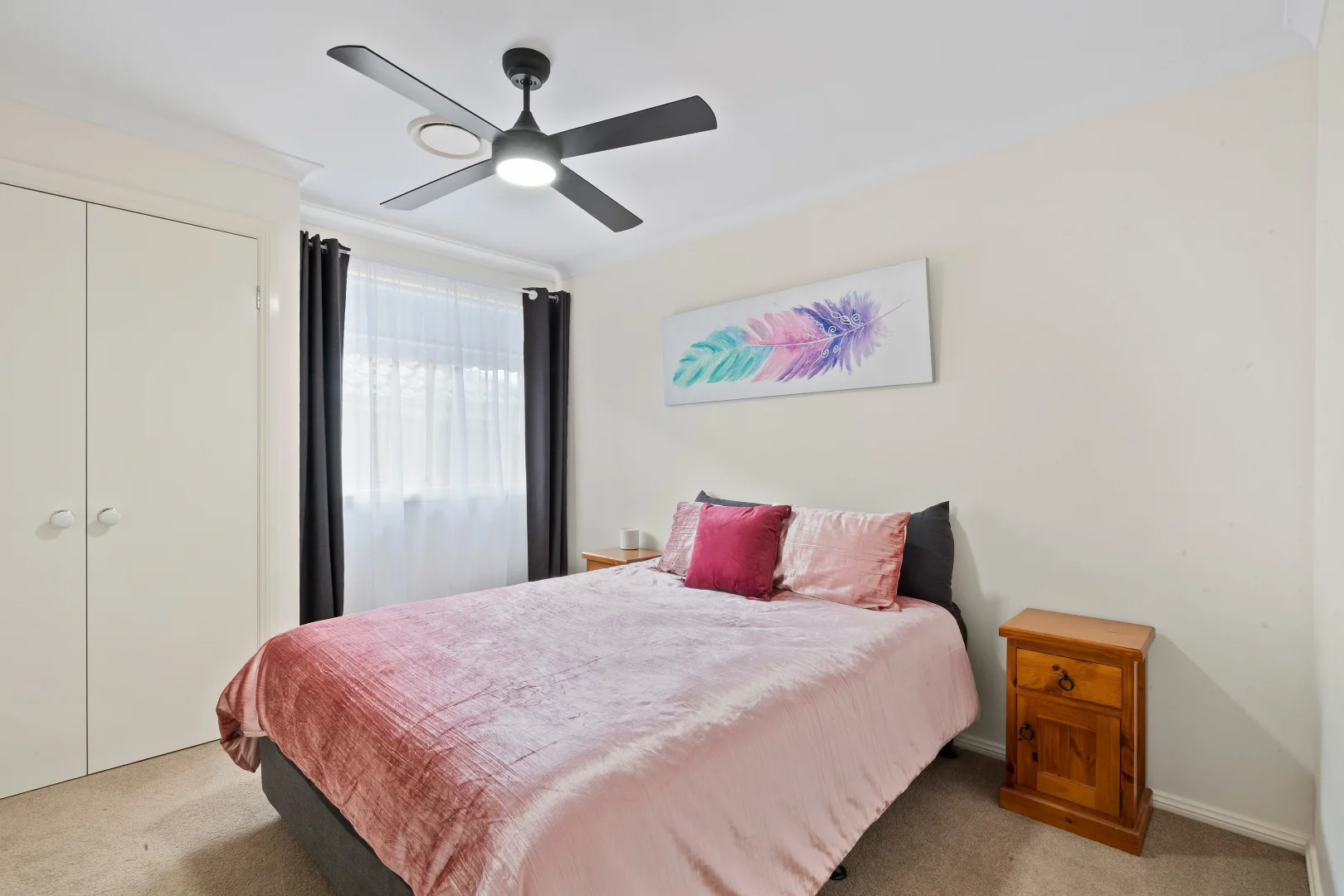 Additional image 8 of 3 Skillman Place, Mollymook Beach NSW 2539