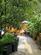 Additional image 27 of Longshaw Close, Manchester M8