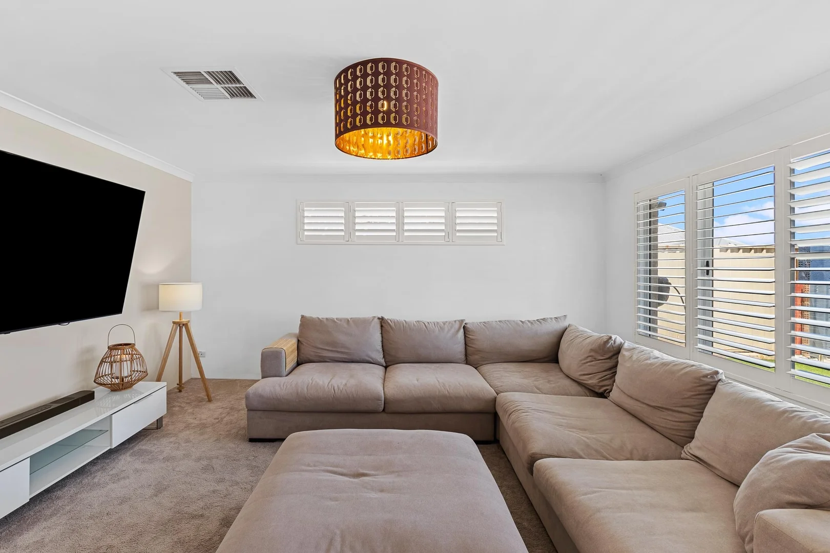 Additional image 20 of 20 Moonlighter Way, Yanchep WA 6035