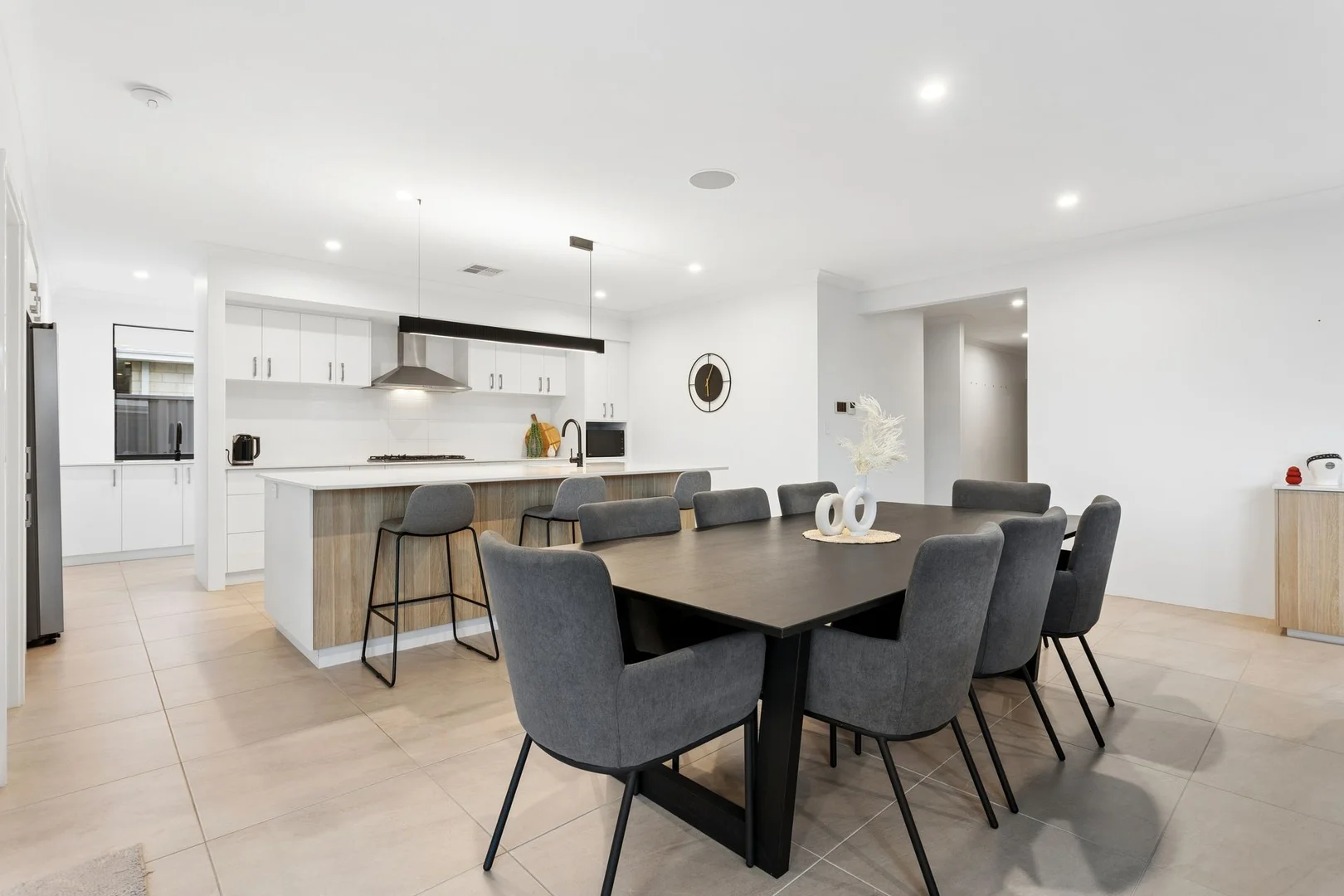 Additional image 16 of 79 Cumberland Avenue, Ellenbrook WA 6069