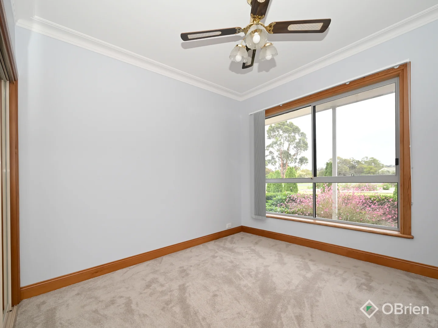 Additional image 15 of 45 Simpsons Drive, Newlands Arm VIC 3875