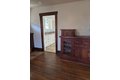 Additional image 7 of 329 W Myrtle St, Hanford, CA, 93230