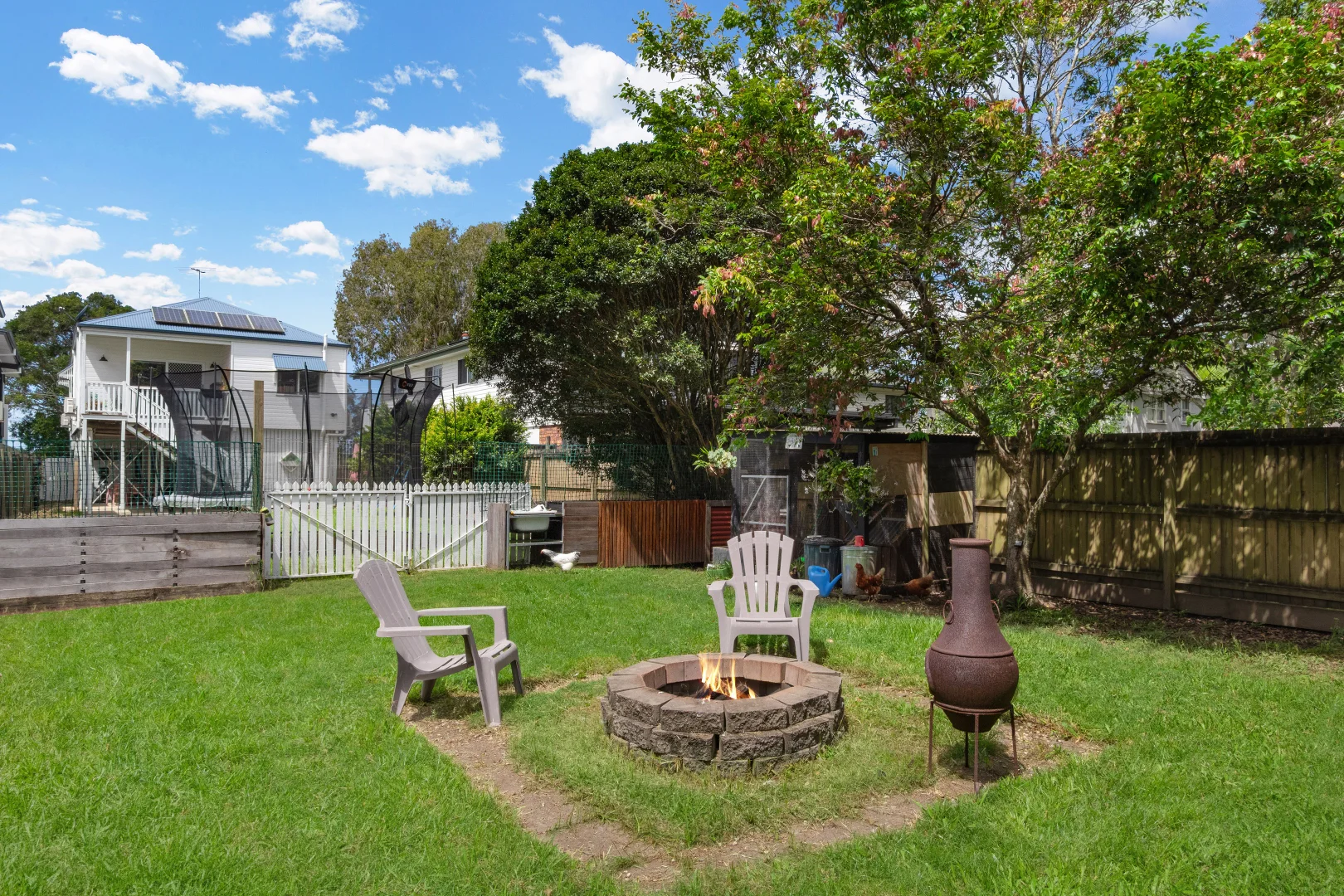Additional image 9 of 21 Irving Street, Tumbulgum NSW 2490