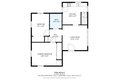 Additional image 19 of 405 5th St, Lincoln, IL, 62656