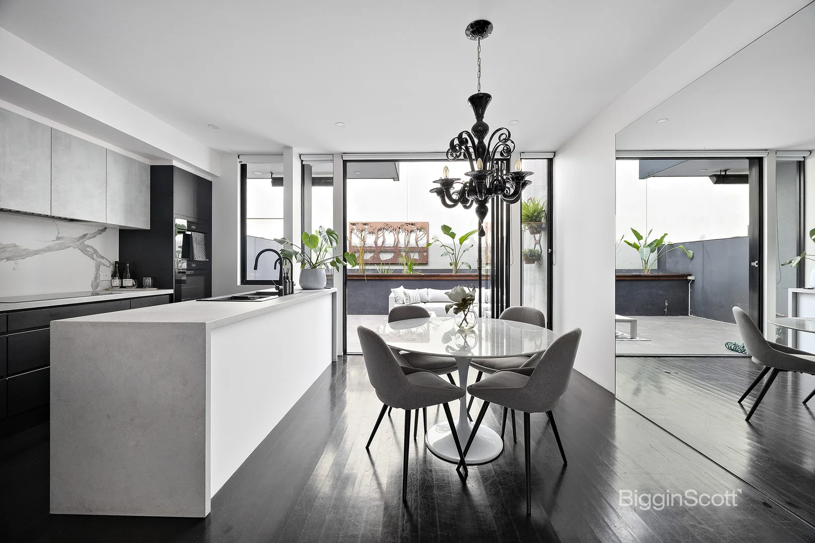 Additional image 4 of 18 Balmain Street, Richmond VIC 3121