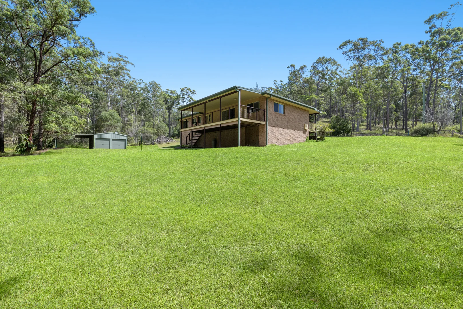 Additional image 21 of 45 Grants Close, South Kempsey NSW 2440