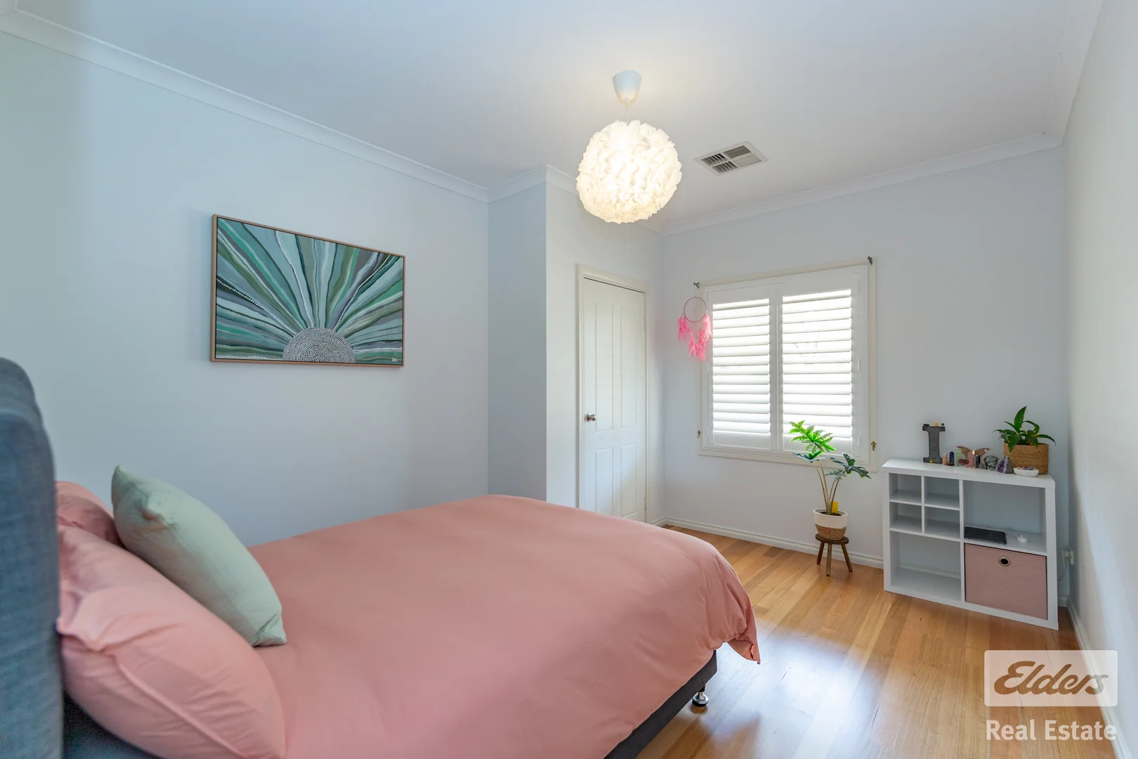 Additional image 24 of 28 Roberts Vale, Hoddys Well WA 6566