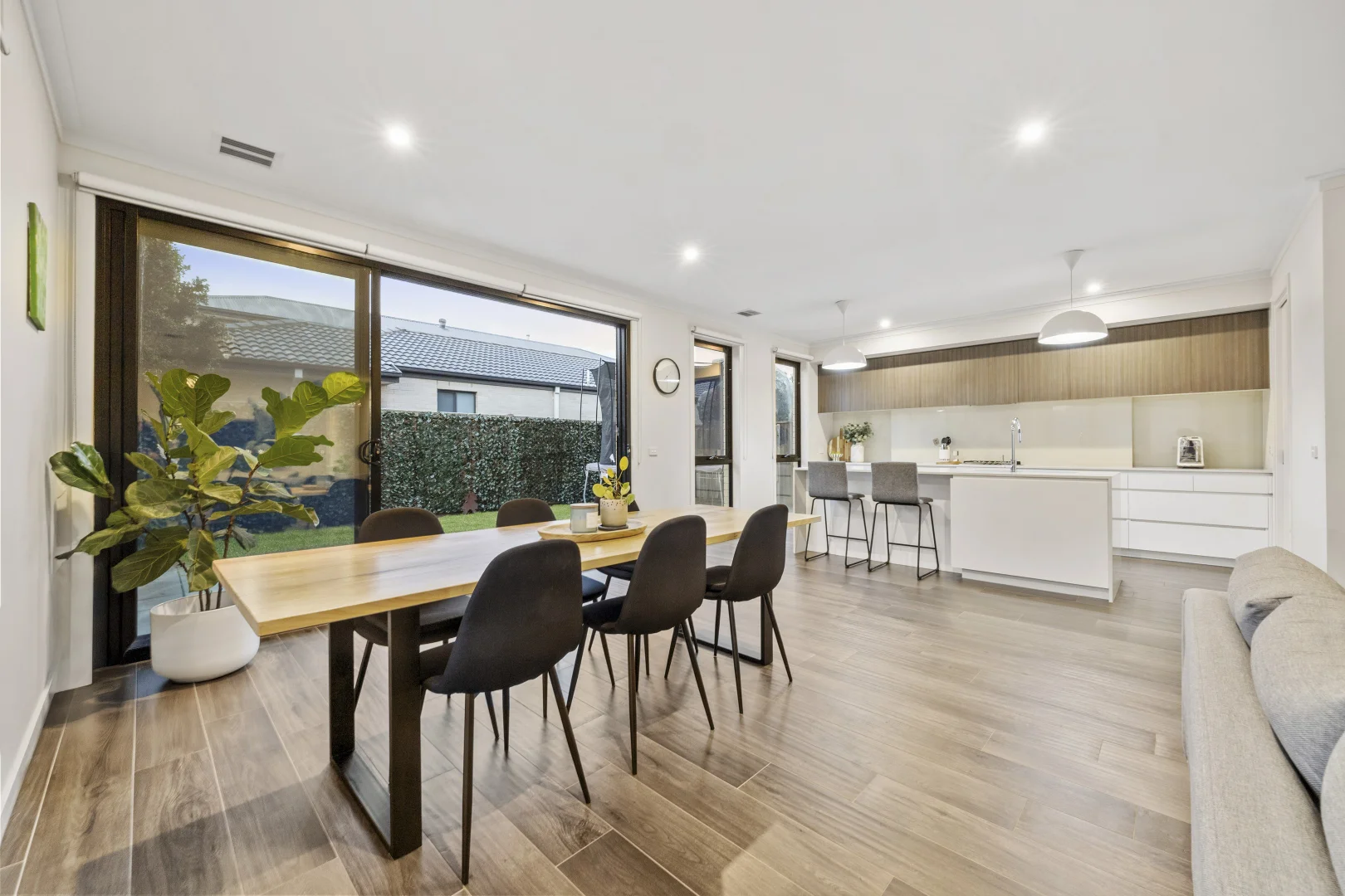 Additional image 8 of 10 Canopy Crescent, Hillside VIC 3037