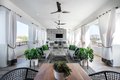 Additional image 97 of 2225 Collett Ave, Corona, CA, 92879