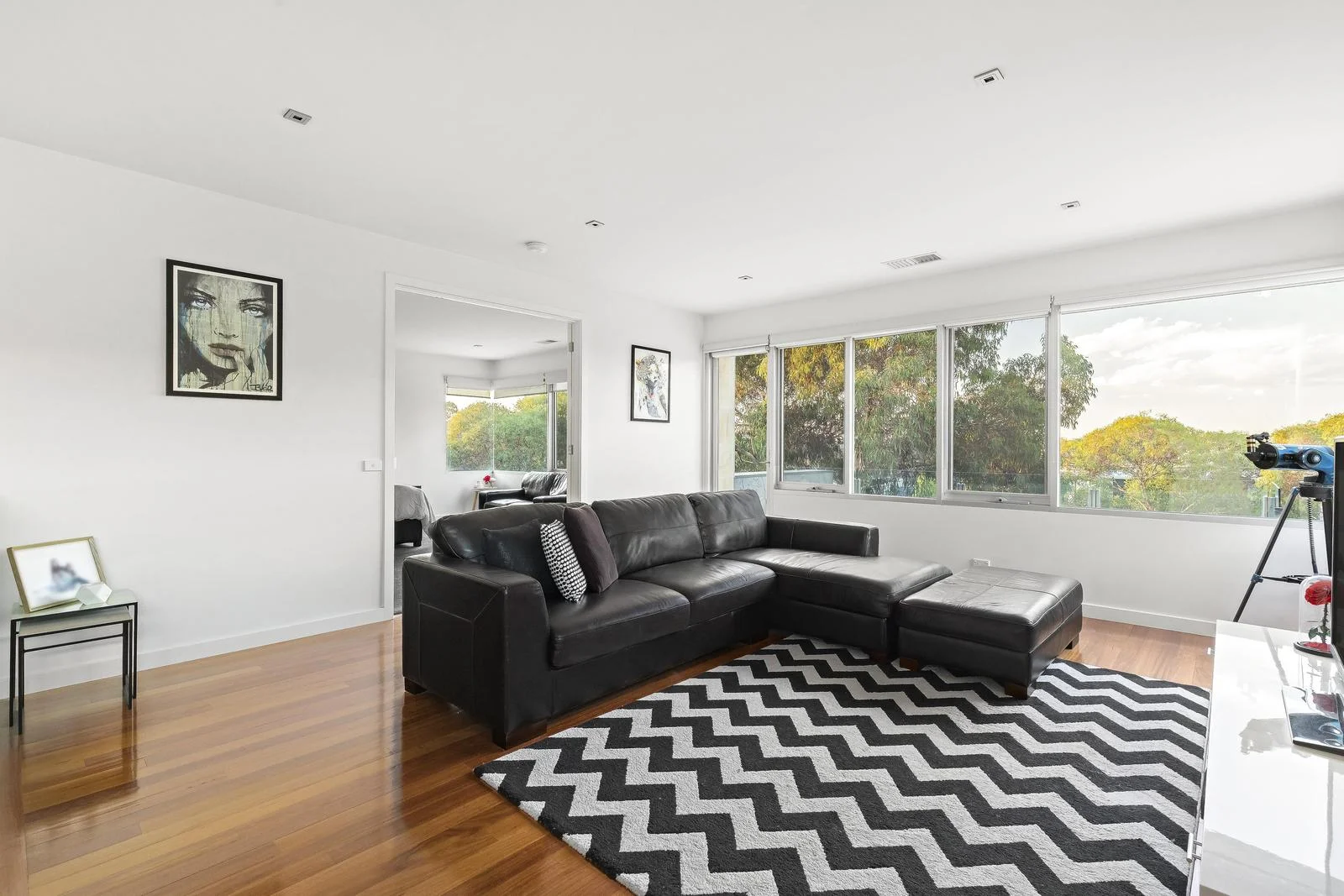 Additional image 11 of 2 Pebble Court, Keilor East VIC 3033