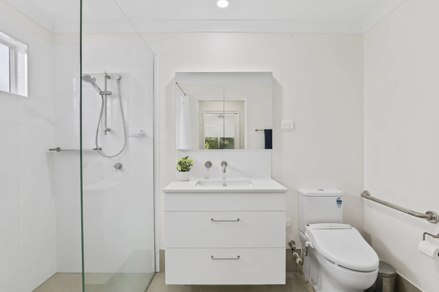 Additional image 9 of 24/27 Oakland Way, Beaudesert QLD 4285
