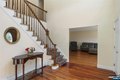 Additional image 29 of 42-08 Cosgrove Ct, Fair Lawn, NJ, 07410