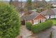 Mons Avenue, Billericay, Essex, CM11