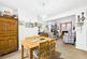 Additional image 4 of Armscroft Road, Gloucester, Gloucestershire, GL2