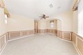 Additional image 53 of 3168 Roma Ct, Chino Hills, CA, 91709