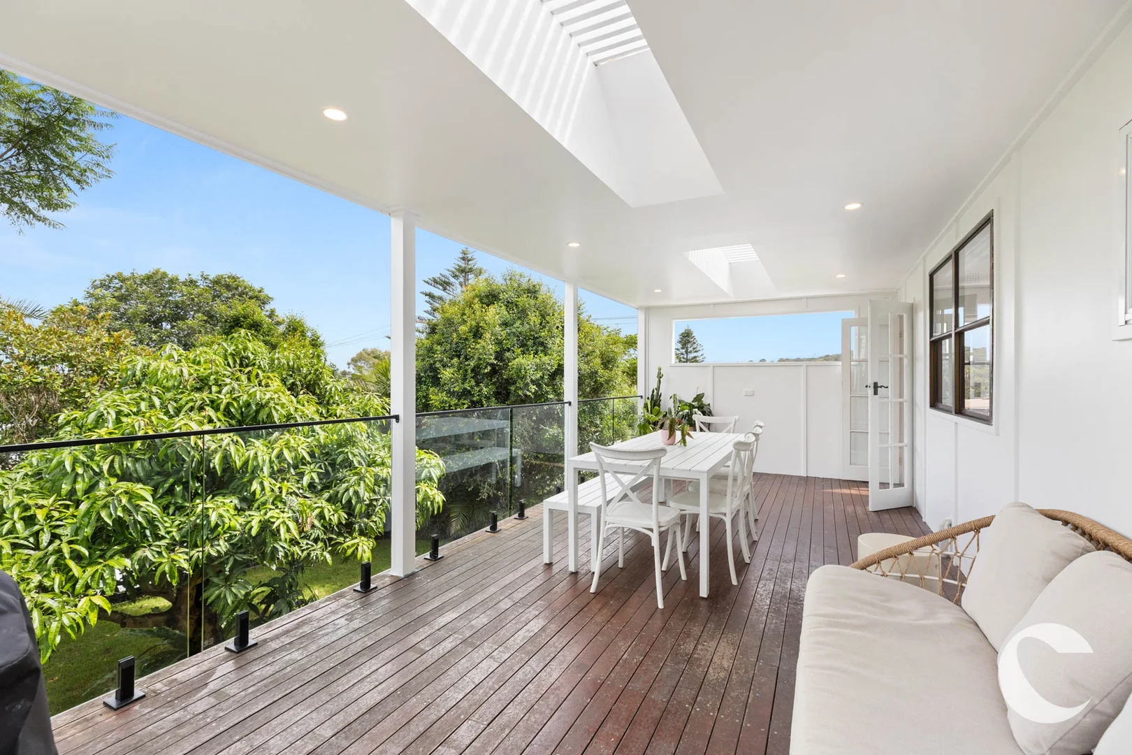 Additional image 3 of 9 Kanundra Street, Belmont North NSW 2280
