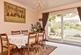 Additional image 11 of Falmer Gardens, Woodingdean, Brighton, East Sussex