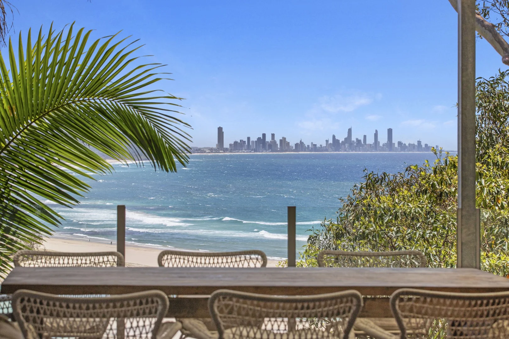 23 Katta Avenue, Currumbin QLD 4223