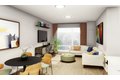 250 Centre St Apt 509, Boston, MA, 02119