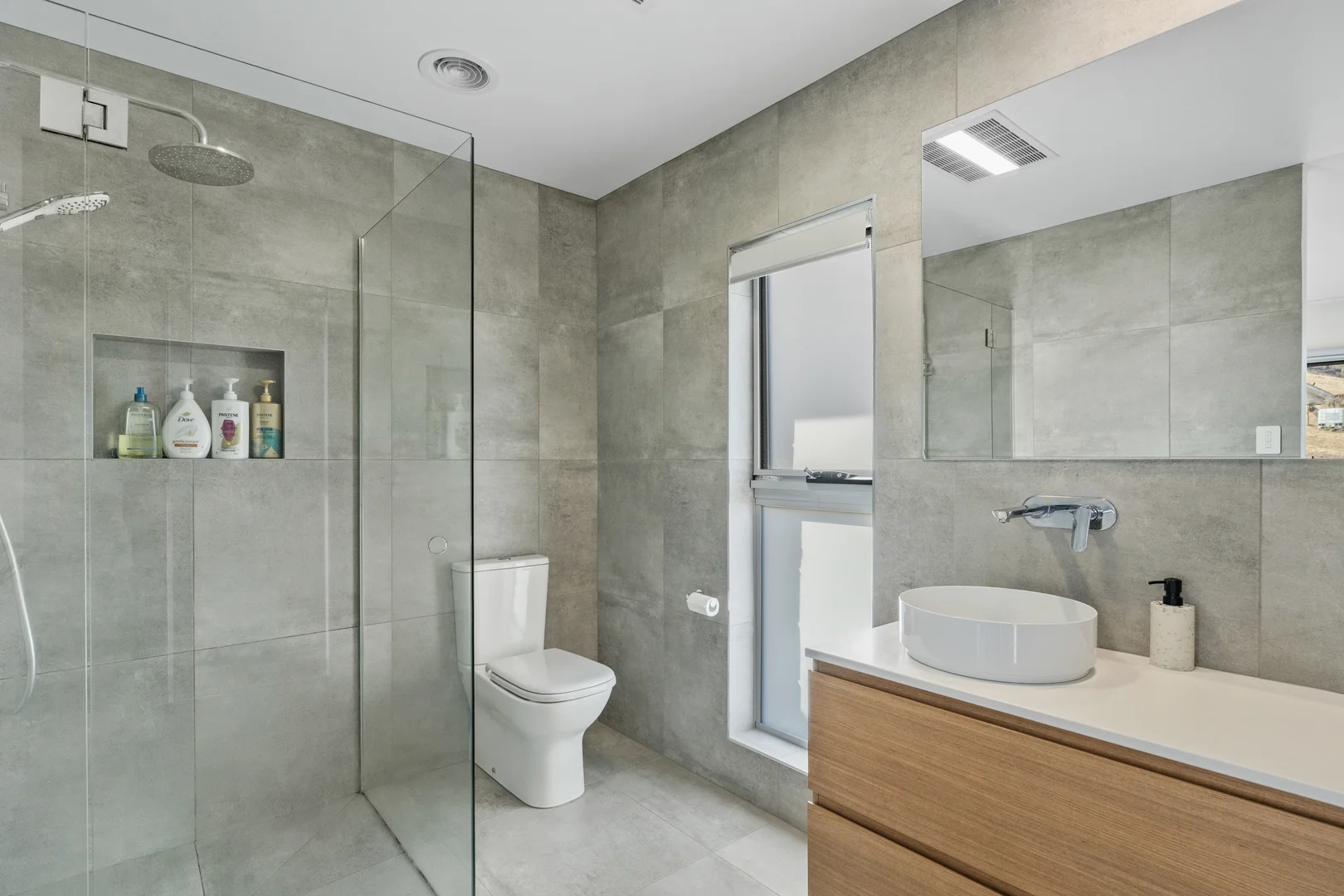 Additional image 13 of 180 Middle Tea Tree Road, Richmond TAS 7025