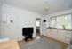 Additional image 24 of Greenbank Avenue, Saltdean, Brighton, East Sussex, BN2