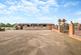 Additional image 20 of Kerswell, Cullompton, EX15