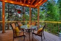 Additional image 56 of 490 Bay View Ct, Lake Arrowhead, CA, 92352