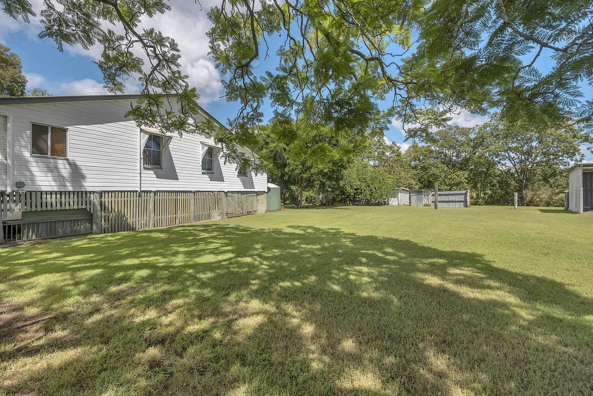 Additional image 15 of 80 Queen Street, Marburg QLD 4346
