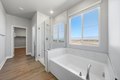 Additional image 26 of 36180 Cameron Pl, Palm Desert, CA, 92211