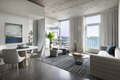 1425 Spring St, Seattle, WA, 98104 photo 2