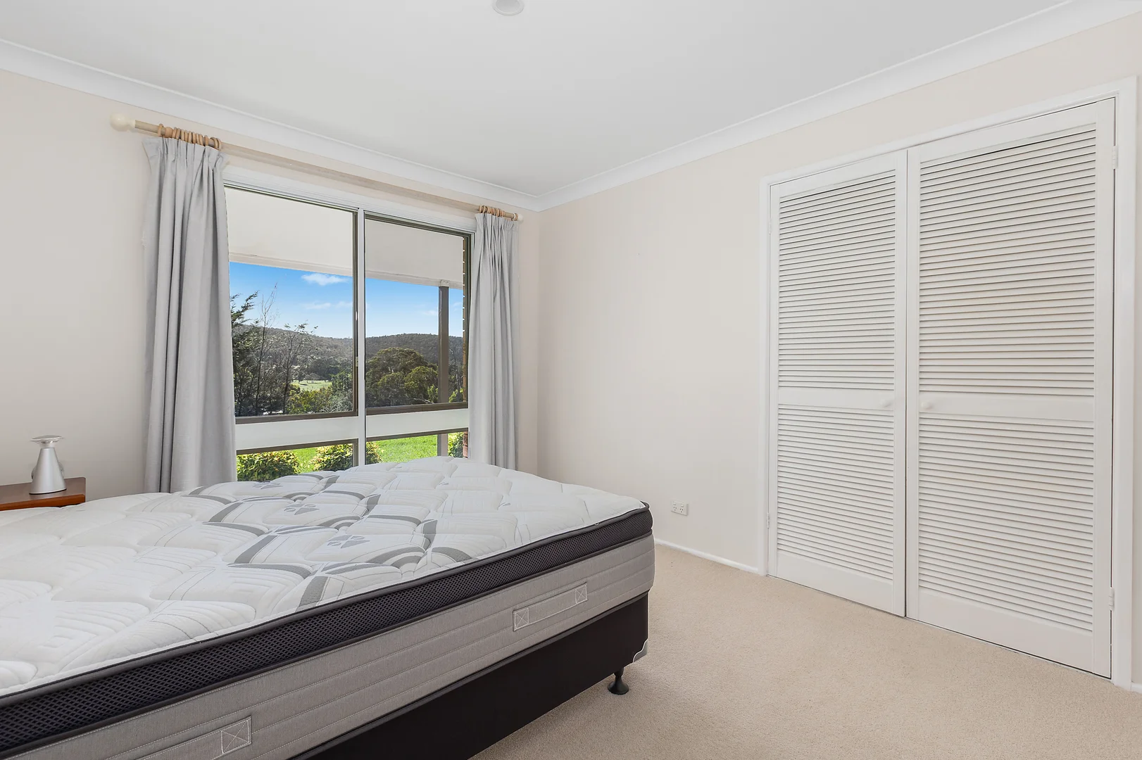 Additional image 15 of 623 Mittagang Road, Cooma NSW 2630